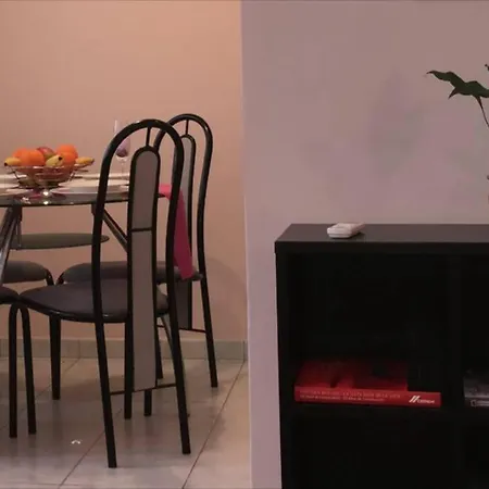Center- 5 Minutes To All Pleasures * سبليت